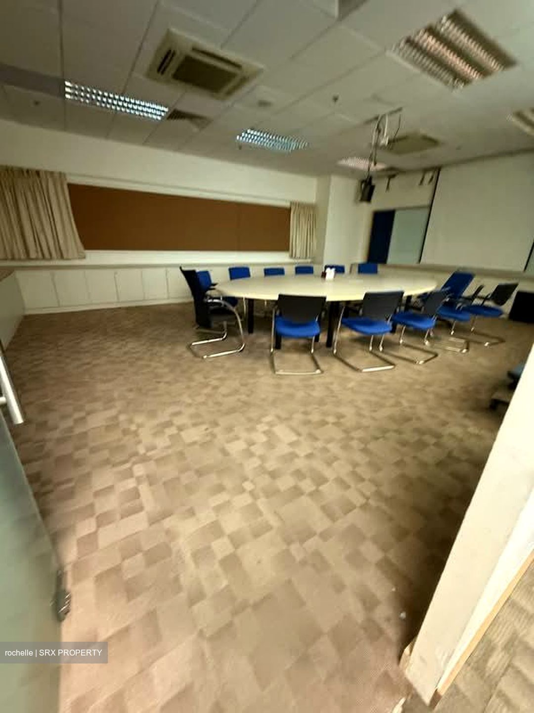 Lorong 8 Toa Payoh (D12), Office #589652521